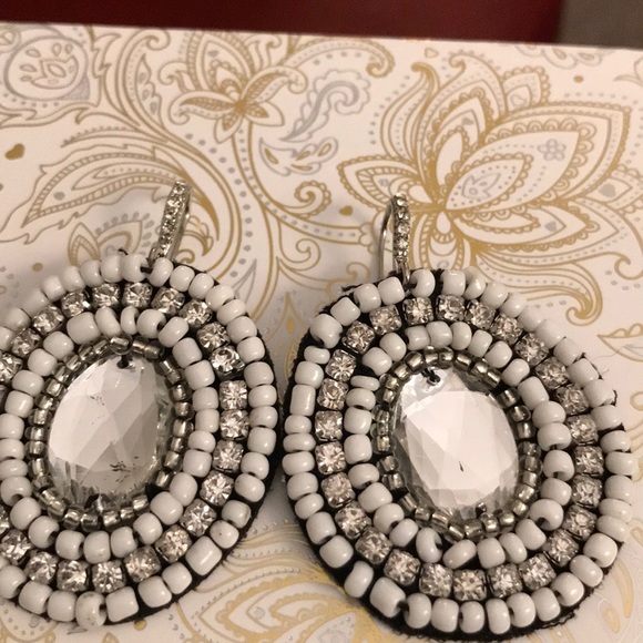 Earrings - Picture 3 of 6